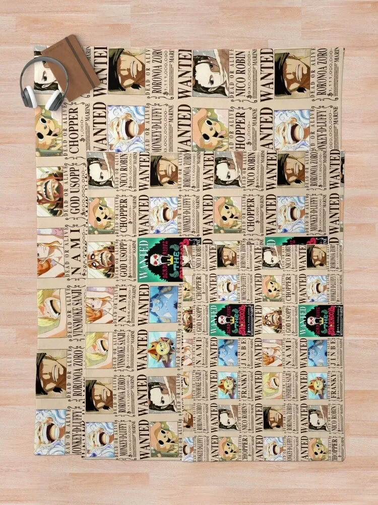 ¤�� �ٿ�Ƽ ���� ������ ���, �ܿ�� ������ ���� ���� ���, ��� ��� ����