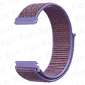32 Lilac