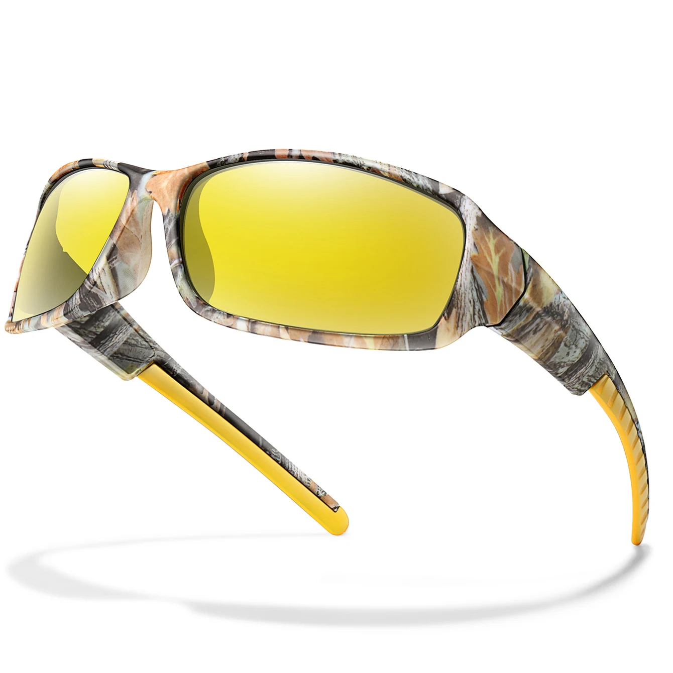 Sunglasses Cycling Dashboard Windscreens Classic Glasses Men Sports Bike