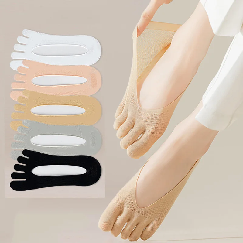 Toecutter Clothes S0fa6966ff4044ec7b0953dfb43f558660.jpg