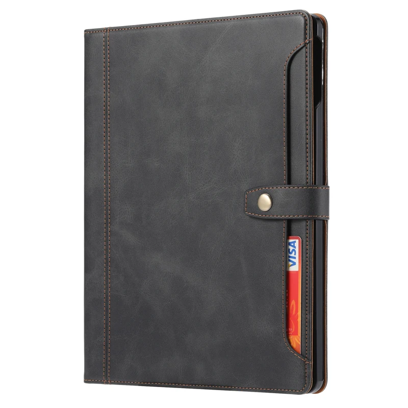 capas para tablets e e-readers
