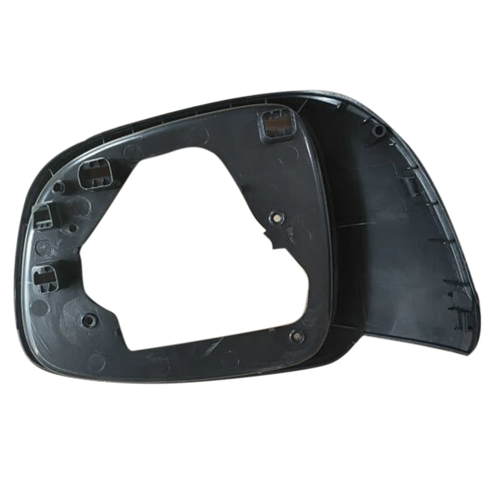 Side-Mirror-Frame-Holder-for-Suzuki-SX4-Rear-View-Mirror-Cover-Glass ...