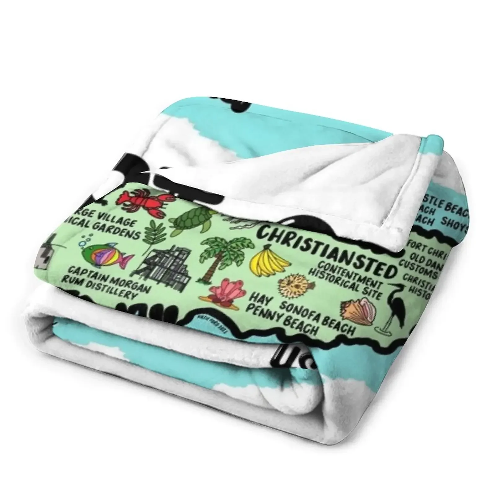 ����Ʈ ũ������� ��Ʈ ���ο� ���, �� ���� ħ��, �м� ����, ķ�� ���