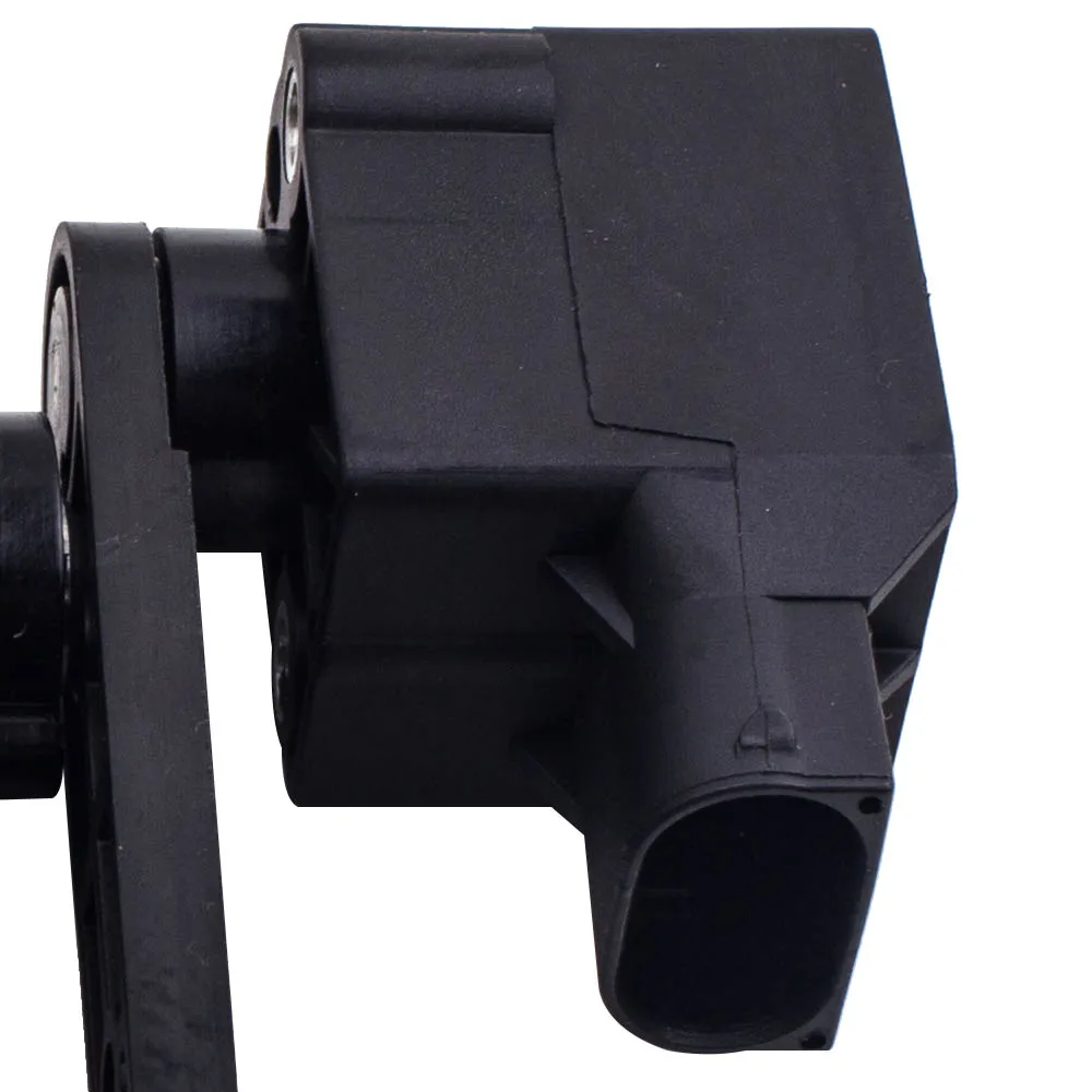 Paar Höhensensoren für die Hinterradaufhängung für Range Rover L322 02–09 LR032106 RQH100030 – Detail 7