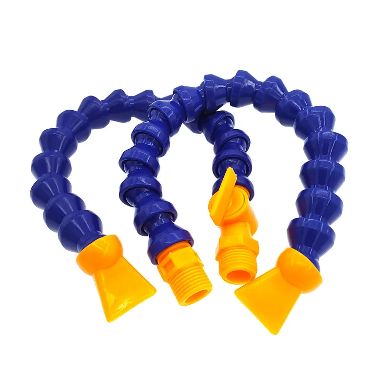 canos e acessorios 04