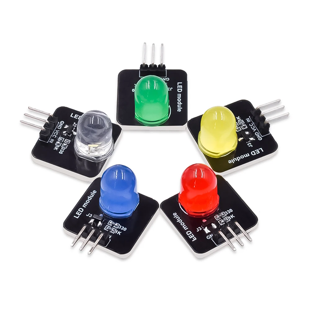 DC-3-3v-5v-10mm-led-LED-arduino.jpg