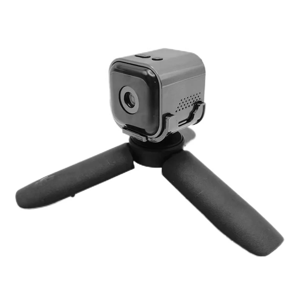   Ʈ  ī޶, HD 1080P ī޶,  , ߰ ð  ķ, ǳ, ǿ,  繫ǿ, 960mAh
