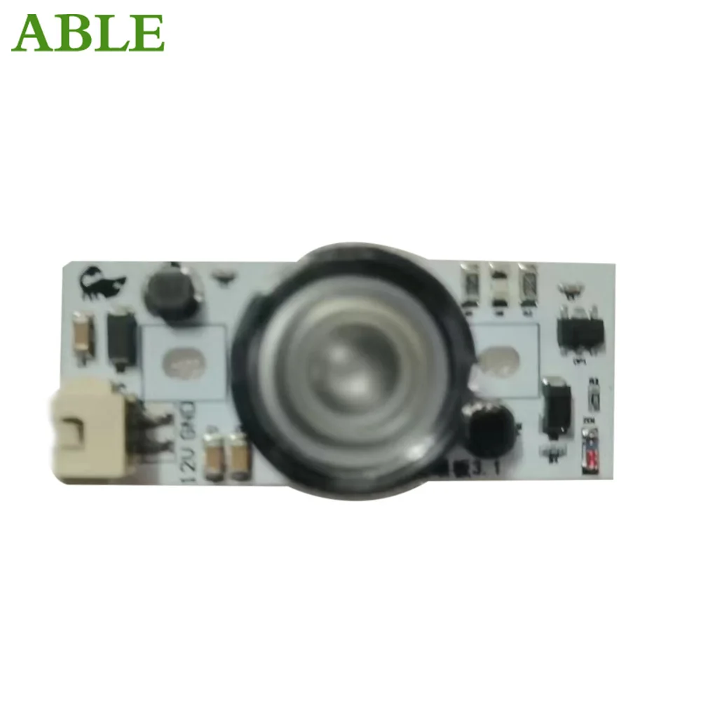 아케이드 레이징 스톰 슈팅 게임 시뮬레이터, 비디오 아케이드 코인 작동 총 게임 기계, 엔터테인먼트 장비 부품 - AliExpress