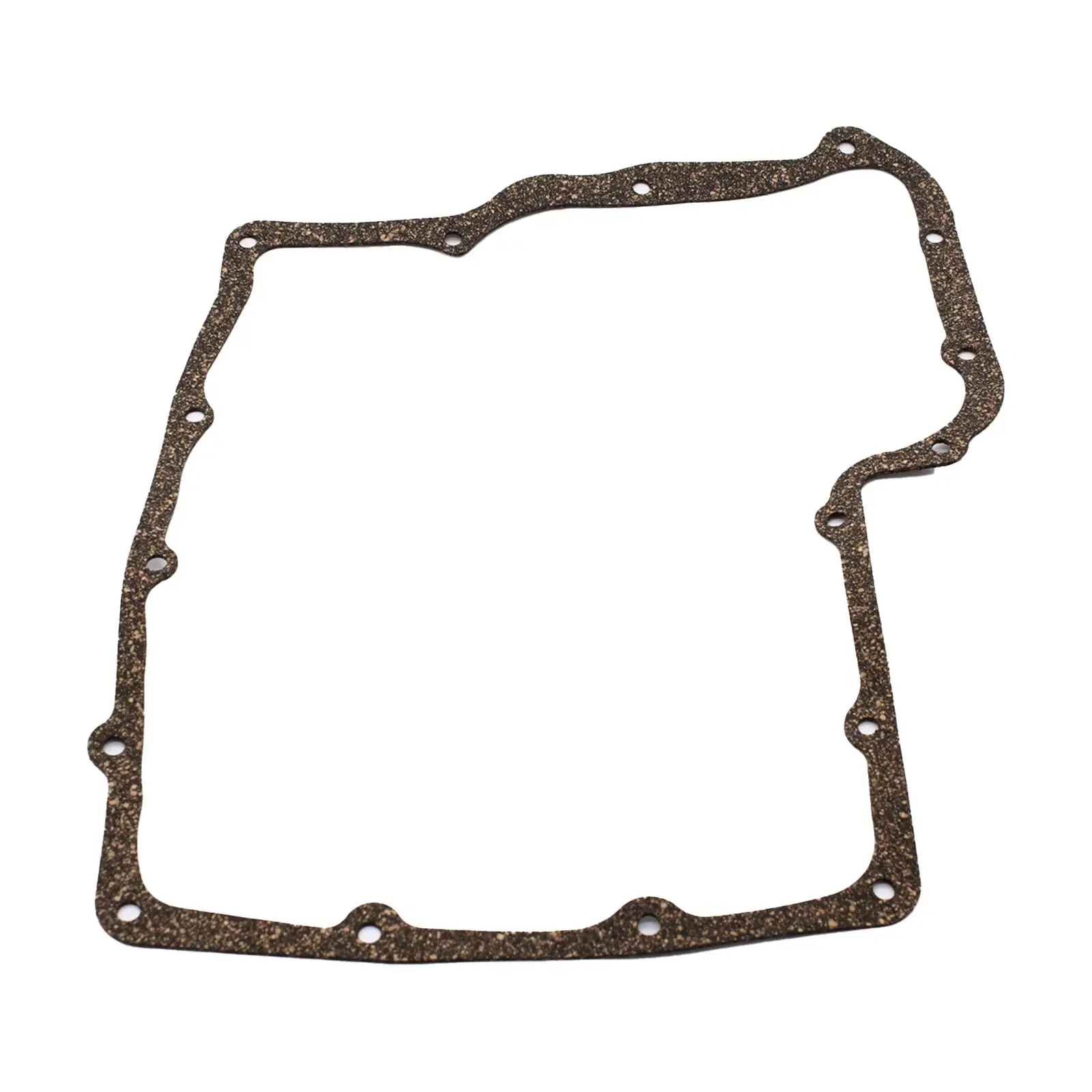 Car Engine Oil Sump Pan Gasket for Transit MK6 MK7 2.2 2.4 Replace