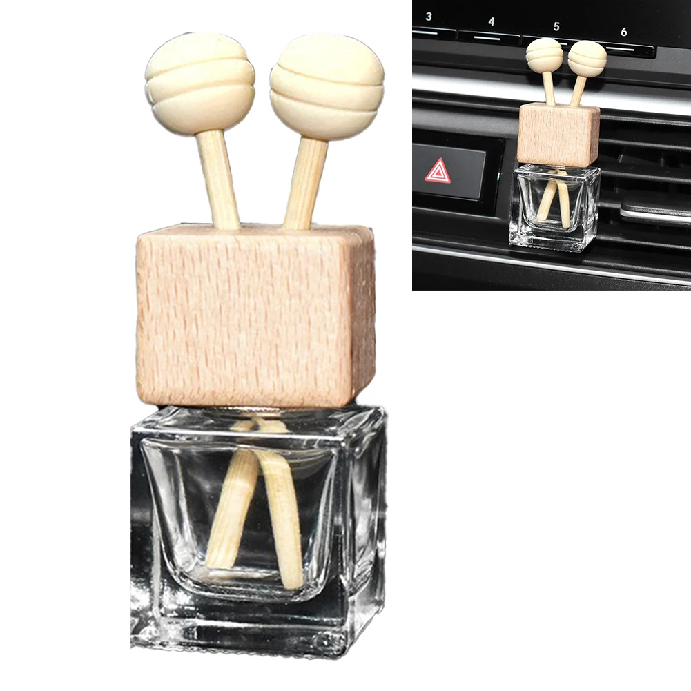 

Delightful Atmosphere Car Fragrance Fragrance Fitment OEM Number Package Content Scented Substances Universal Fitment
