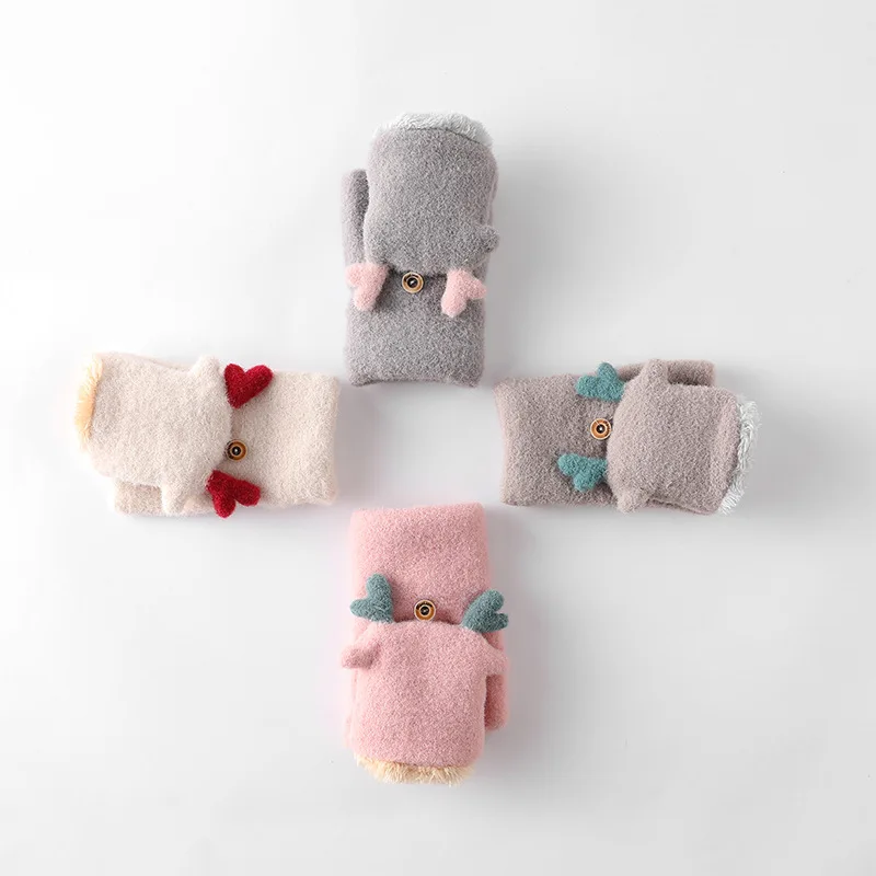 ������ �ܿ� �尩, �Ϳ��� �ѱ� ��, ������ �ܿ�, �β��� ũ�������� ��ũ �÷�, �� �հ��� �л� �尩