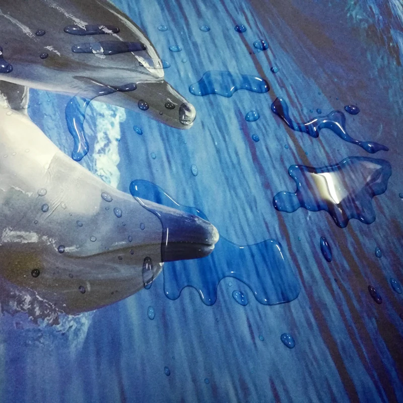 parede para sala estar cozinha sala jantar moderno 05