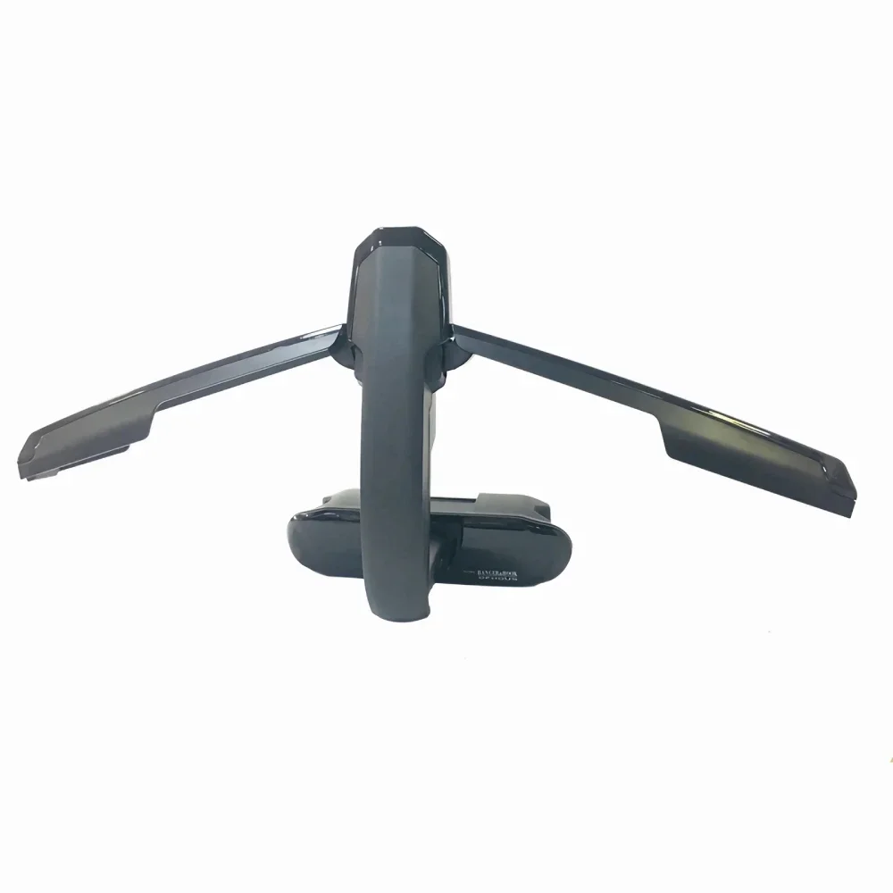 Car clothes hanger For jeep wrangler jk multifunctional car coat hanger seat hook high quality for auto car suits