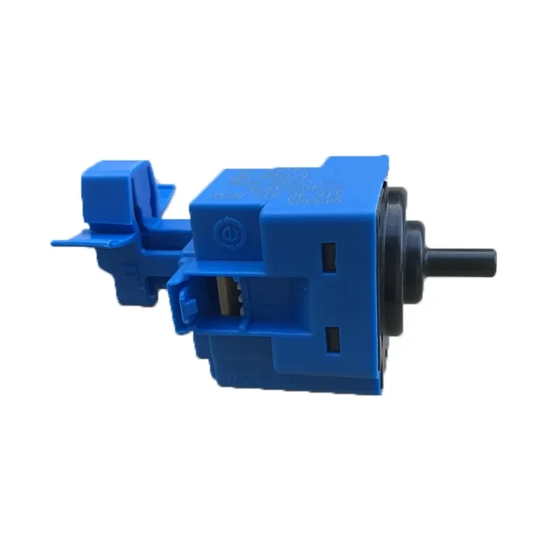 1 Pz Interruttore Sensore Livello Acqua V13305 0024000399A Per Haier Tamburo Lavatrice Pezzi Di Ricambio Accessori