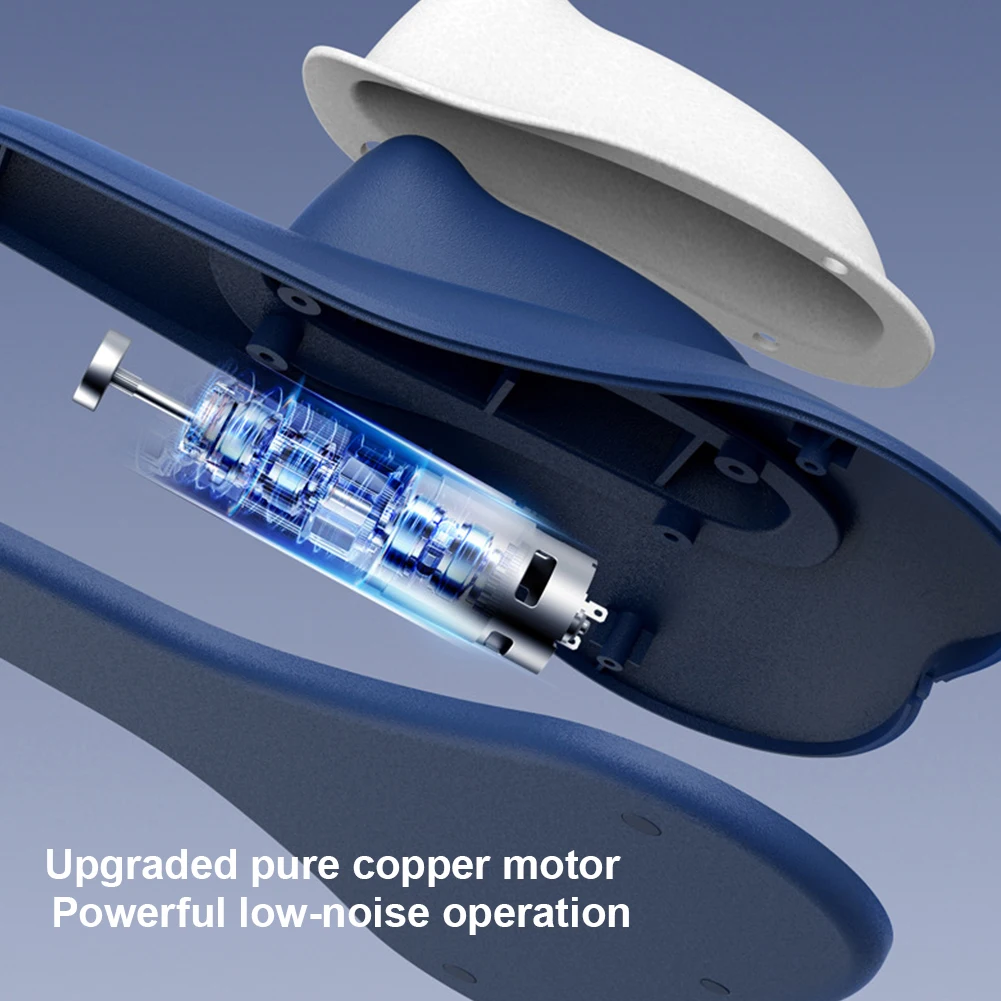 Electric Pelvic Floor Strengthening Device Ergonomic Pelvic Floor Muscle Training Device Portable for Physical Therapy