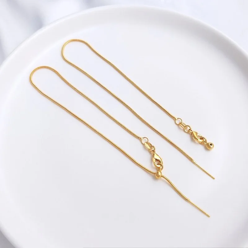 14k  ä Ϲ  м  ,  Diy     ׼, 1 