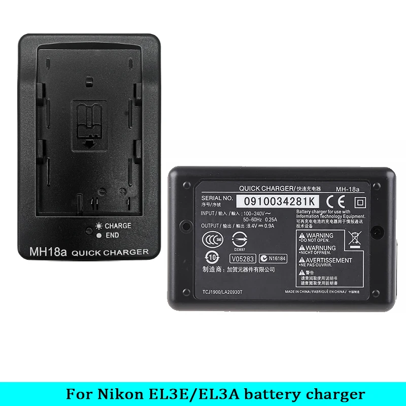 極美品｜Nikon D3 ｜新品 バッテリー 充電器｜ニコン ボディ｜N077 Amazon.co.jp: [str] Nikon 互換バッテリーチャージャー充電器 MH-26a