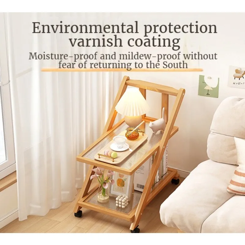 Slide image ae9fafa3ee944f5280d50e532a7b12d0