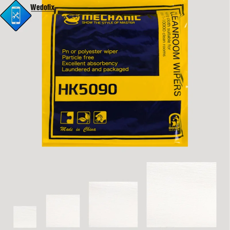 MECHANIC-    õ ũ̹ Ŭ , ȭ е º ī޶ PC LCD ȭ û HK5090