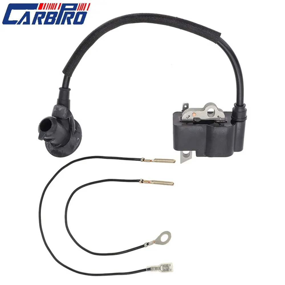 Bobina Di Accensione Per Motosega Stihl Ms880 088 Ms 880 1124 400 1301 11244001301
