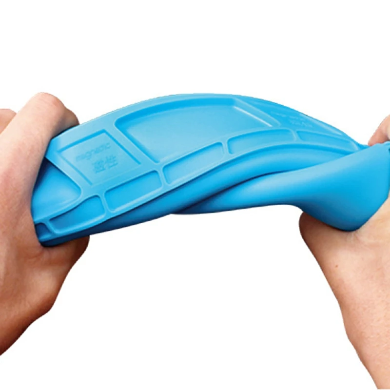 Рисунок 3 - Высококачественная термостойкая паяльная прокладка