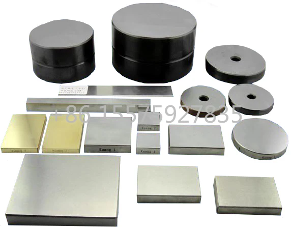 

digital hardness tester block Price portable leeb hardness tester&rubber hardness tester block