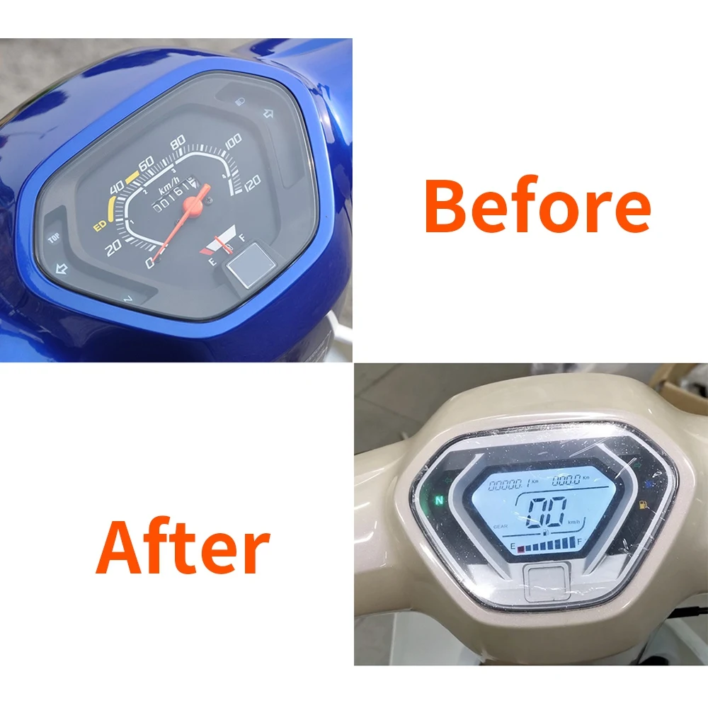 ȥ Ex5 110 Fi    110 ӵ     ӵ