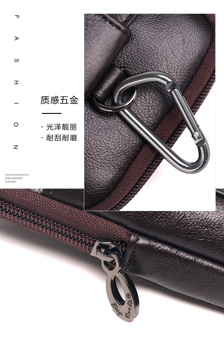 1689 (2)_r9_c1
