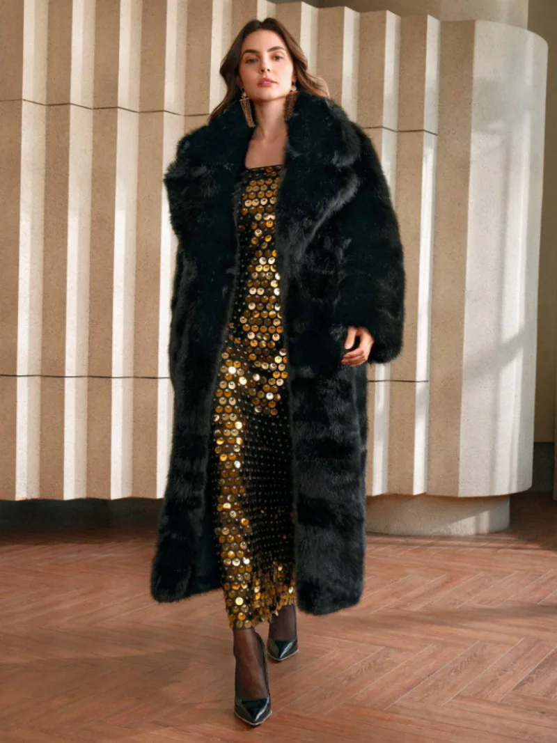 S0fa7bac14e35434bb8f2d2263af9704b2