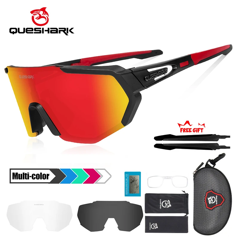 Gafas Running Oakley Mujer