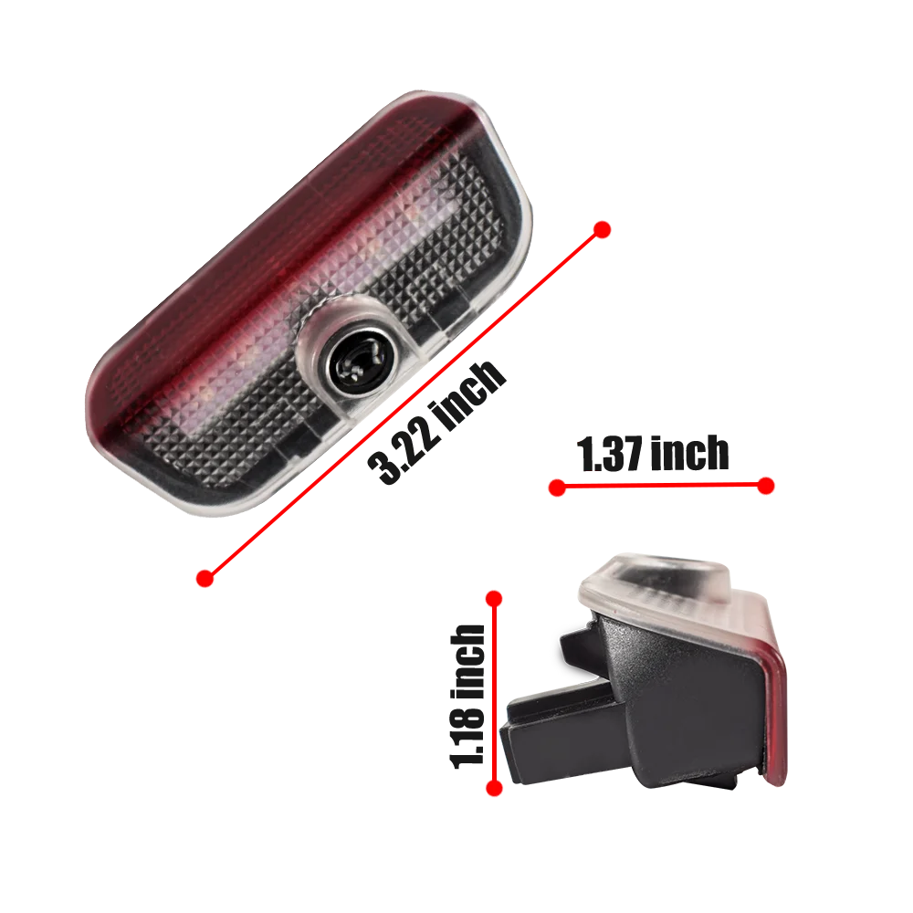 Skoda Superb LED ڵ ¦ ȯ ΰ  ׼, 3 2009 2010 2011 2012 2013 2014 2015 2016 2017 2018 2019 2020, 2 