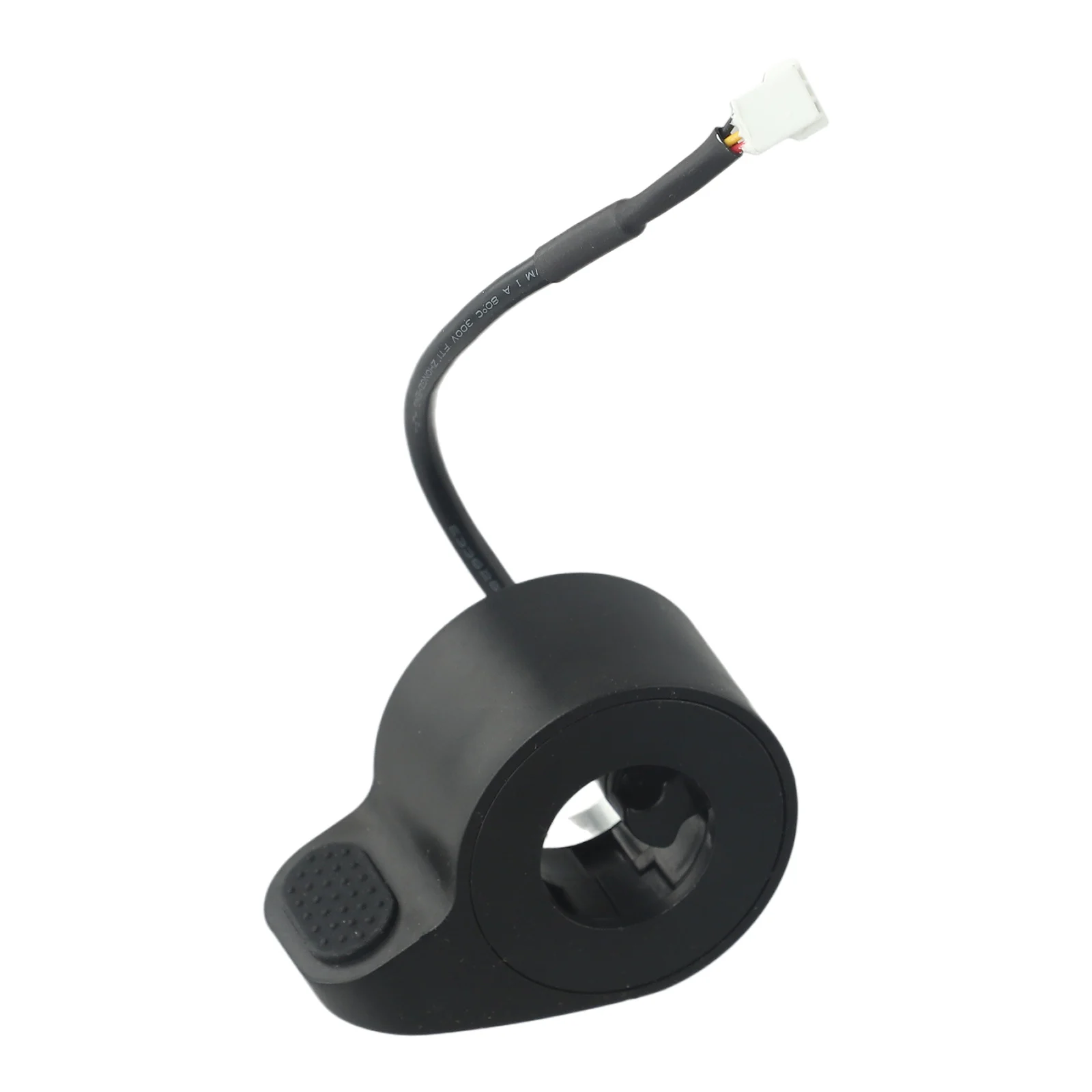 Description Picture 3 of itemElectric Scooter Controller Dashboard Accelerator 36V 350W Headlight Taillight Handbrake All Set E-Scooter Replace Suit