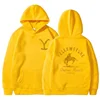 Classic Fashion Yellowstone Dutton Ranch Printed Hoodies for Men and Women Buttoned Hoodied Jersey Sweatshirt Tops 5