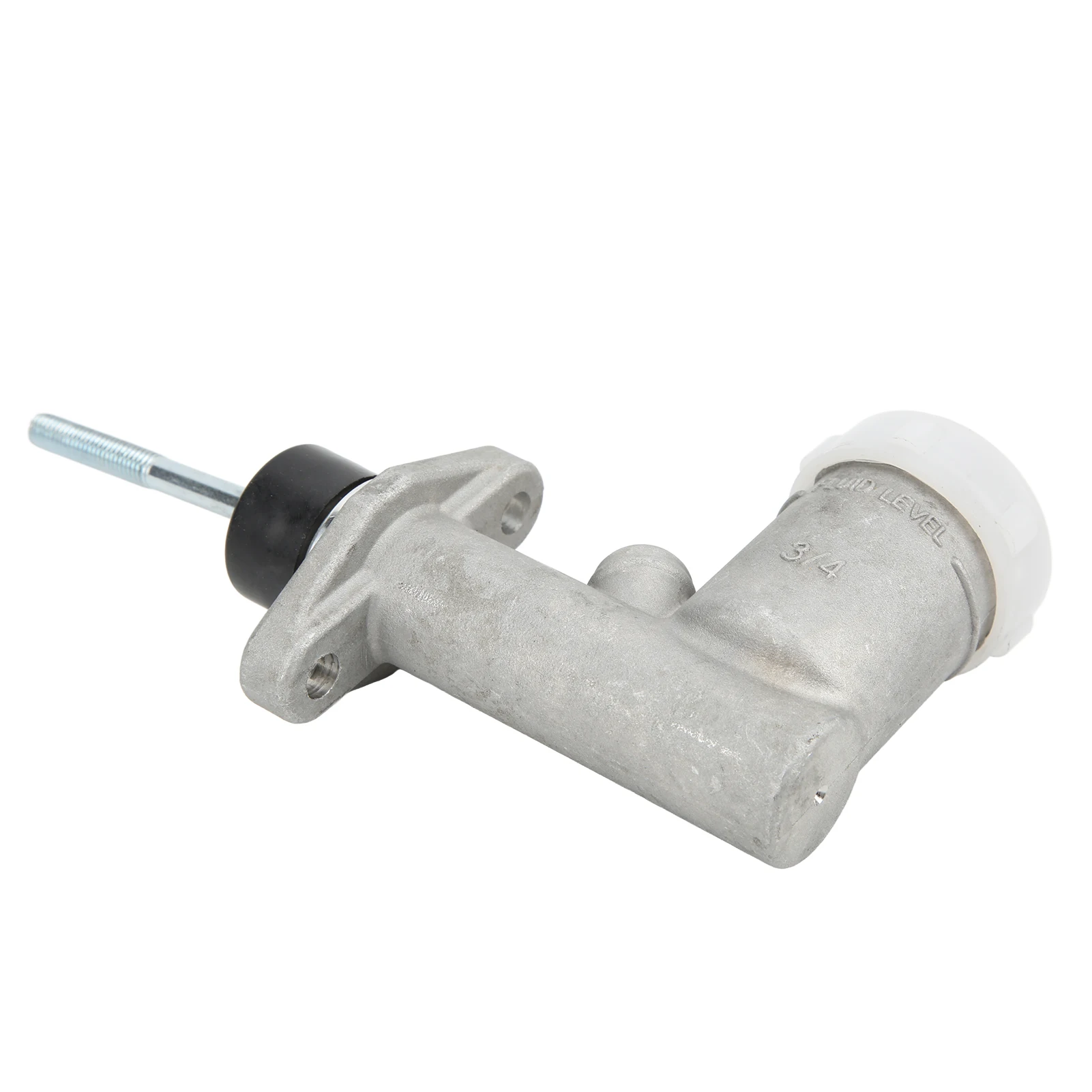 Car Clutch Master Cylinder Steel Antirust High Hardness Replacement for Series 3 GLR1008 STC500100 550732 STC100410 STC100411