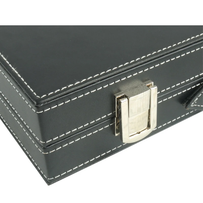 Backgammon Set for Adults Board Game table games