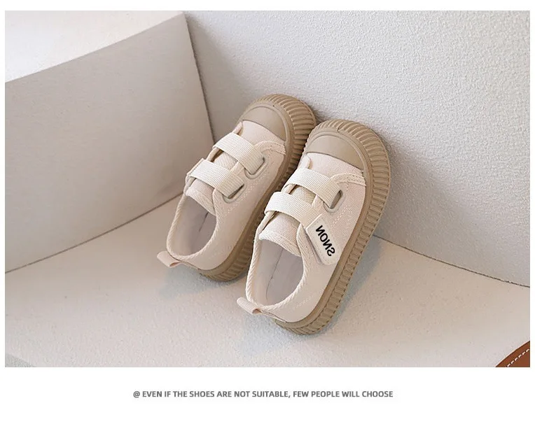 S0fa7e46cfe844effb437194f0ec931e3E.jpg?width=764&height=606&hash=1370