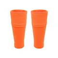 W006-Orange