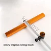 Ceramic Tile Pusher Roller High-precision Cutting Machine  Manual Tile Cutting Machine Push Knife Cut Tools 4