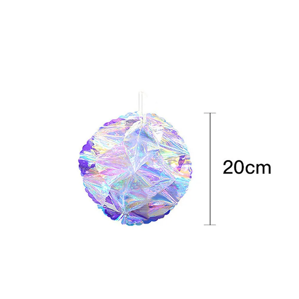 Ball 20cm