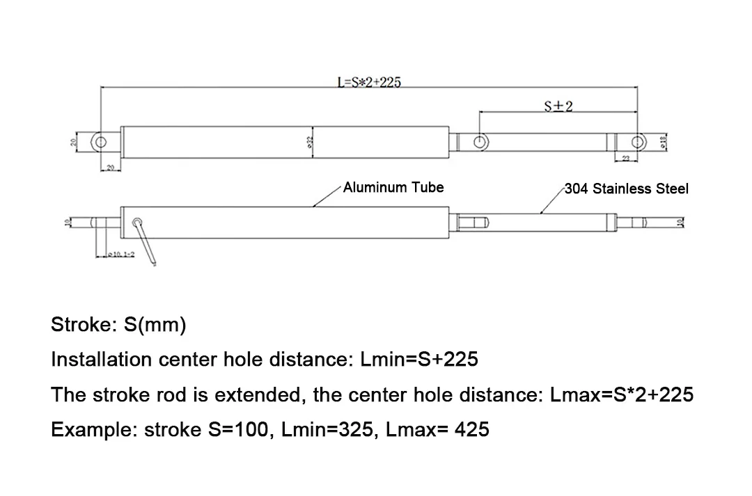 Computers & Electronics