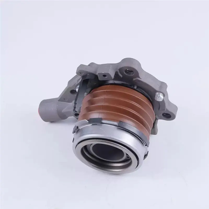 ME523208 클러치 릴리스 베어링 유압식 미쓰비시 3.0L 4P10-T ME538976 ME539919 ME539937 분리 베어링