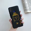 Black F01