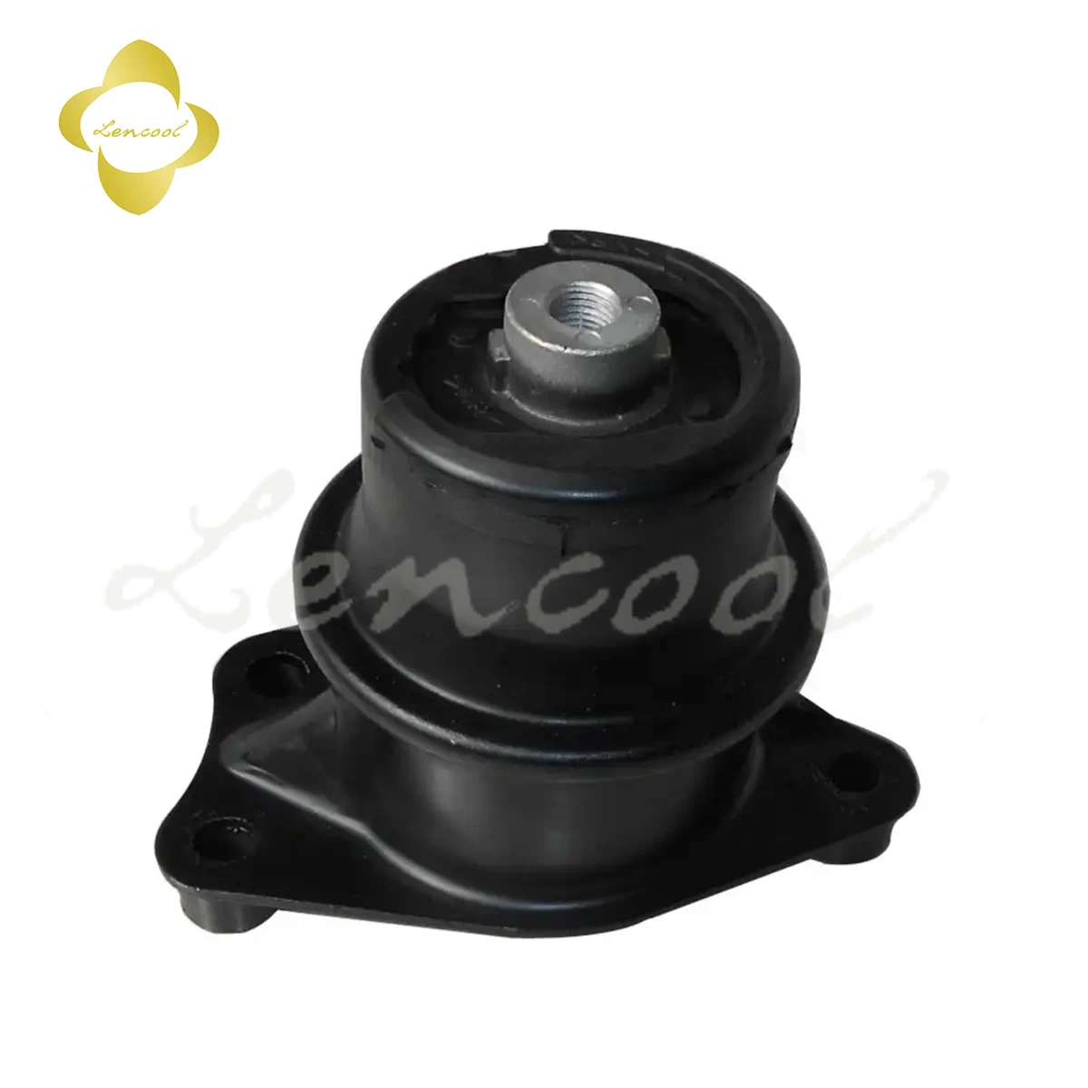 

Auto Parts Engine Mount Fit For Honda City 1.5L 50822TM5003 50822-TM5-003