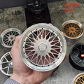 RS silver