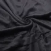 Electric Heated Blanket USB Powered 3 Levels Adjustable Fast Heating Heated Throw Cover for Home Electric Heated Blanket 5