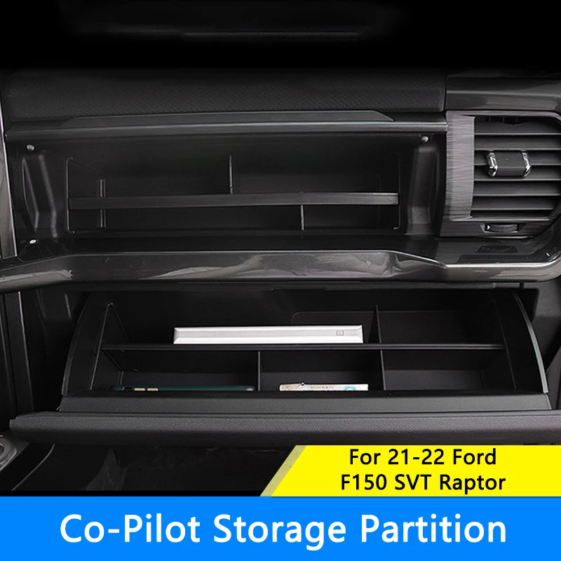  丮 Ƽ  尩 ڽ й, ABS  丮,  F150 SVT  ڵ  ׼, 21-22 , 1PC