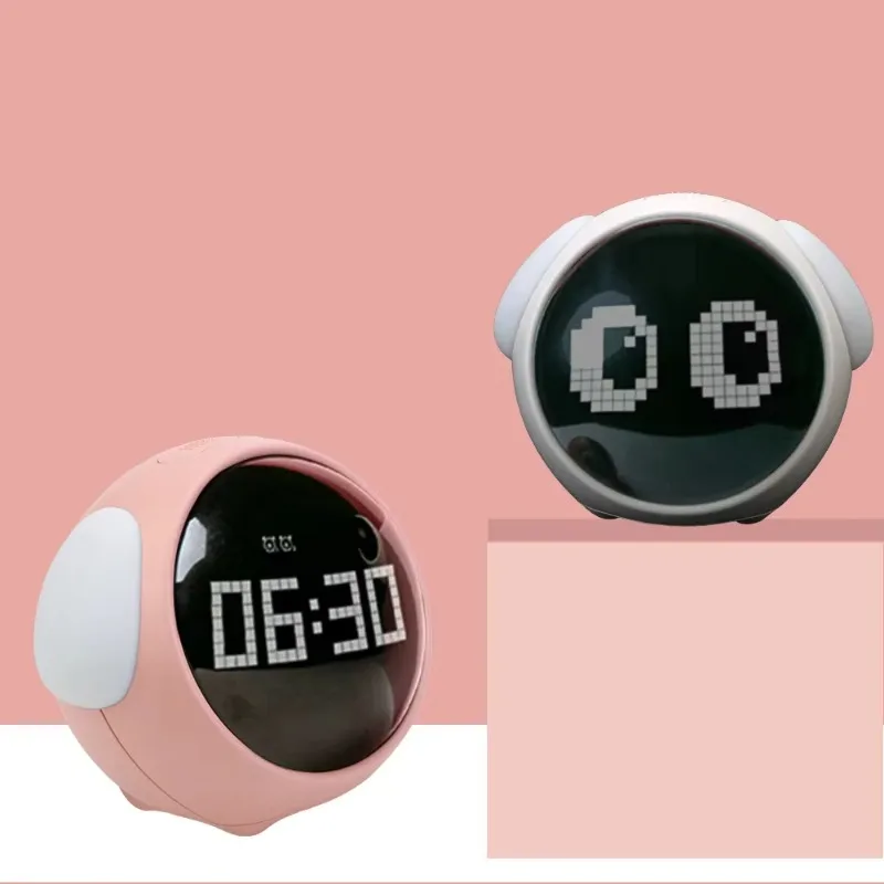 Programmable Message Clock Box S0fa83a1cd5f34bdc8f1c42d1e99595c7T.jpg
