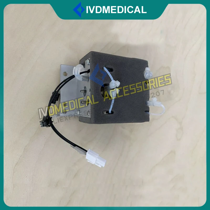 Mindray BC-5100 5180 5300 5310 5380 5390 BC5380 BC5000 BC..