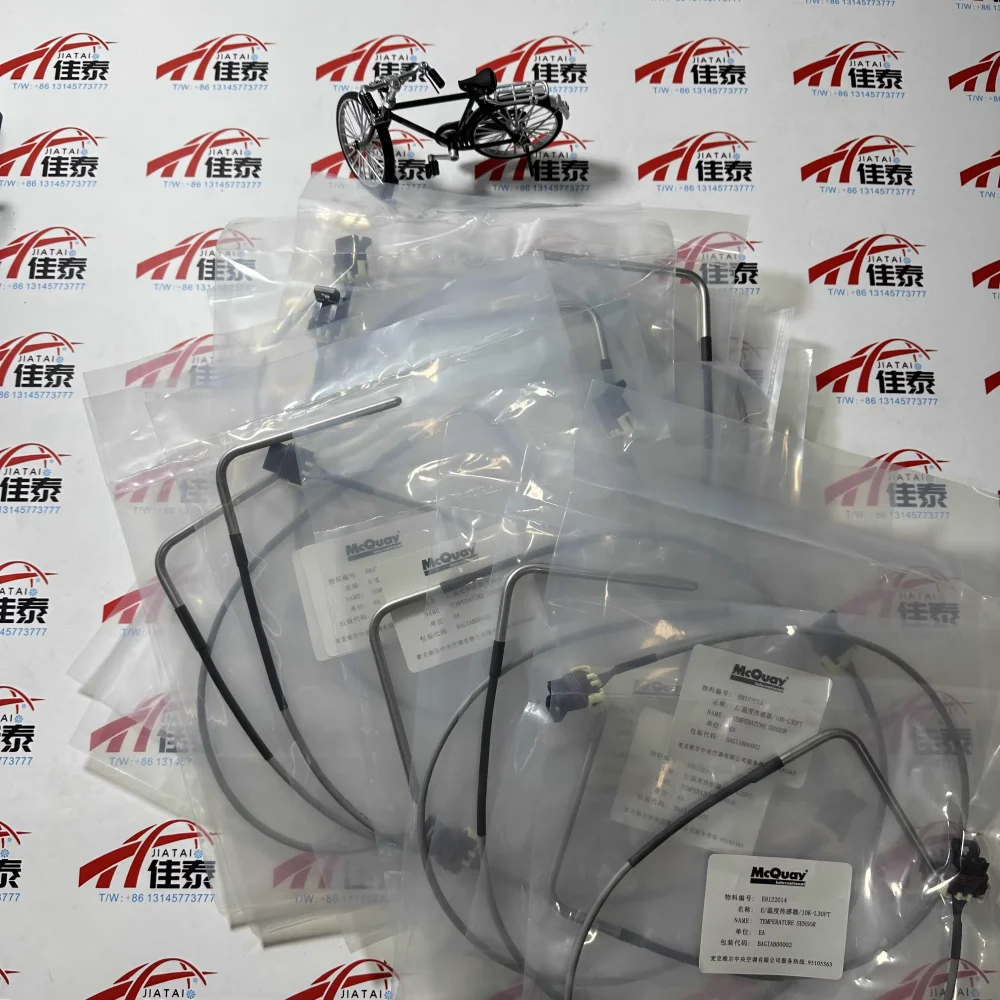 Slide image 918d03292add4401a83f39ac79147f8f