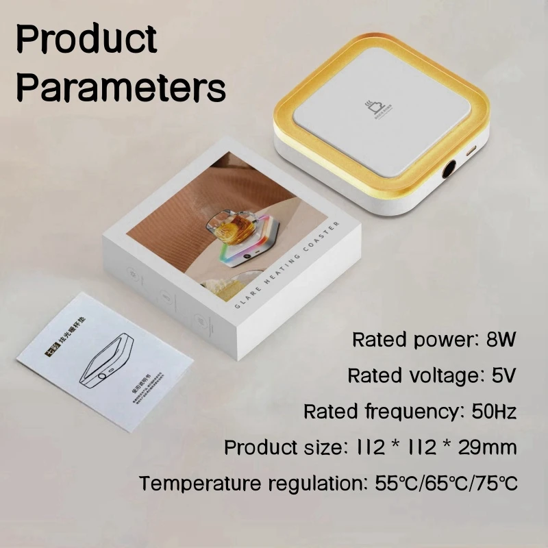 aquecedor eletrico usb para casa escritorio 05
